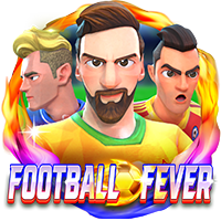 FootballFever